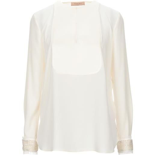 TWINSET - top