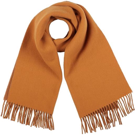 MAISON KITSUNÉ - sciarpe e foulard