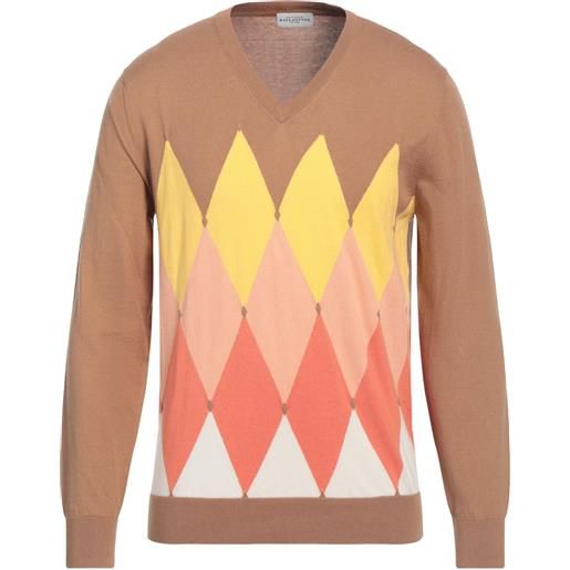 BALLANTYNE - pullover