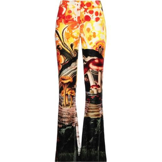 ACNE STUDIOS - pantalone