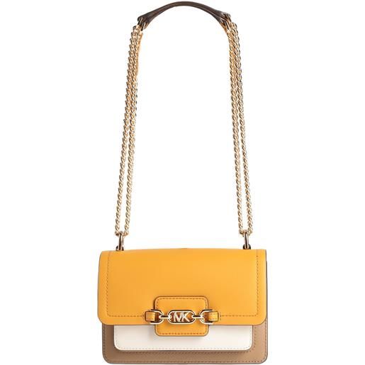 MICHAEL MICHAEL KORS - borsa a spalla