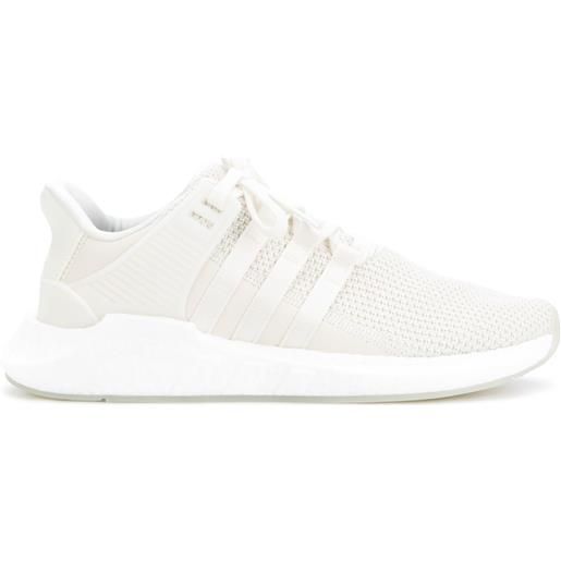 Scarpe adidas eqt in offerta on sale