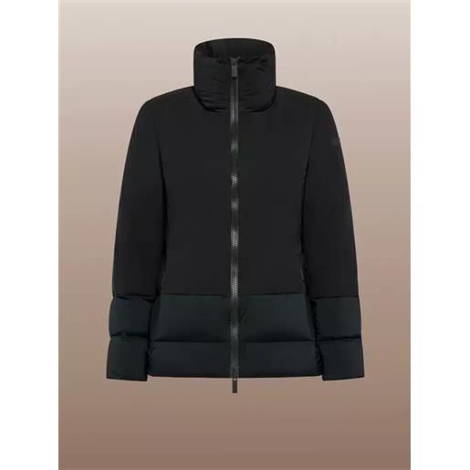 RRD - giubbotto winter hybrid storm wom jkt
