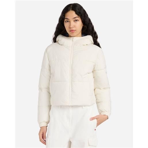 Mistral etnic collection w - giubbotto - donna
