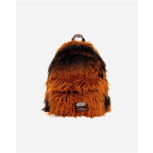 Eastpak padded pak'r sw - zaino - color mix