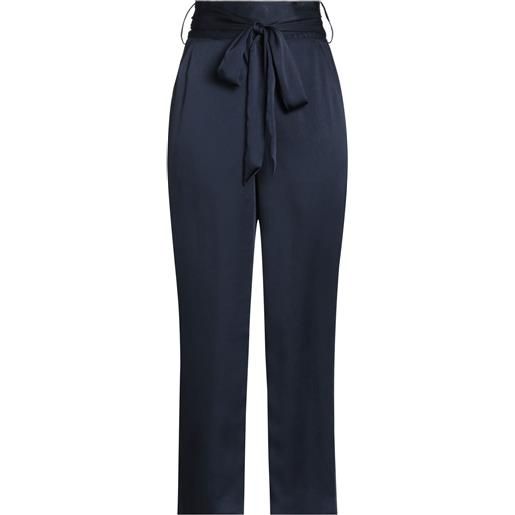 GOLD CASE - pantalone