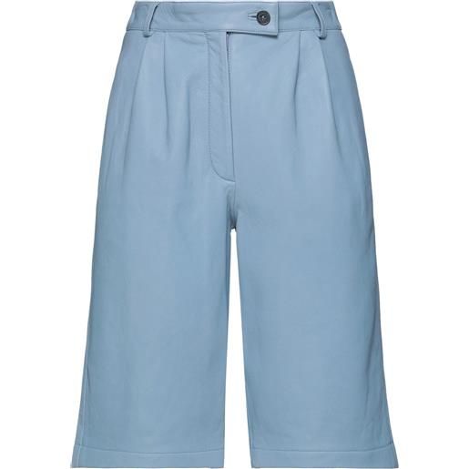 L' AUTRE CHOSE - shorts & bermuda