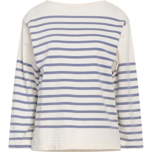 ACNE STUDIOS - pullover