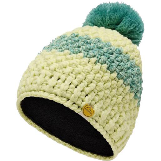 La Sportiva terry beanie