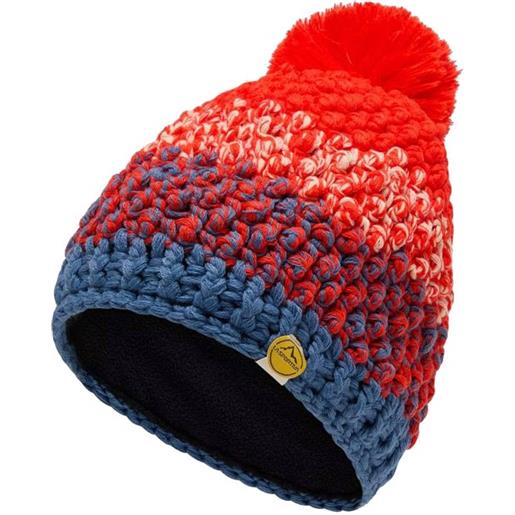 La Sportiva terry beanie