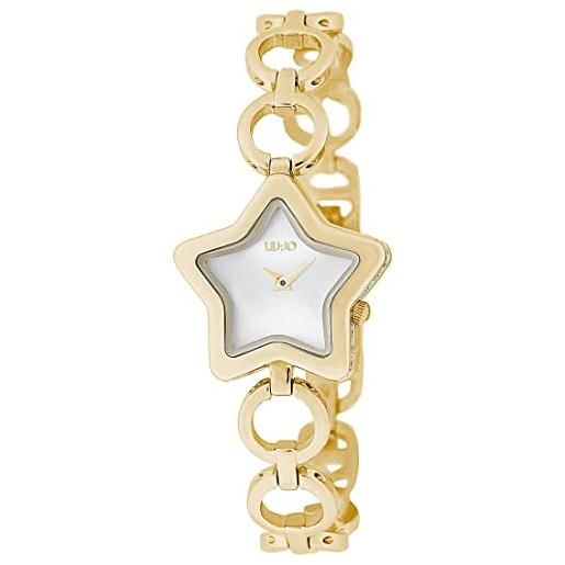 Liu Jo analogico tlj1710