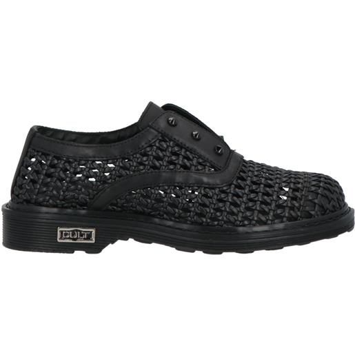 CULT - mocassino