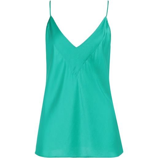 FORTE_FORTE - camisole