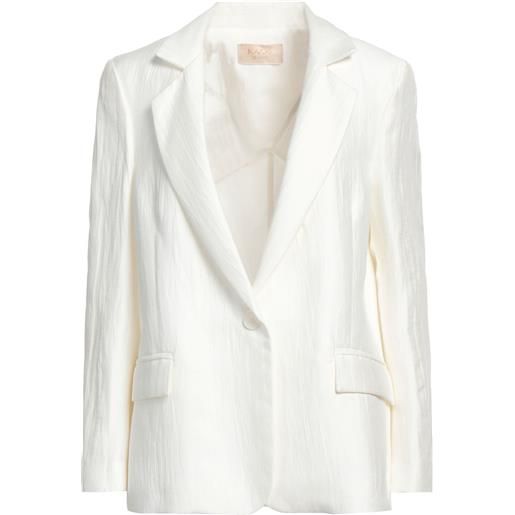 KAOS JEANS - blazer