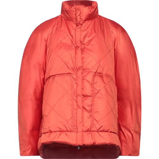 GENTRYPORTOFINO - piumino