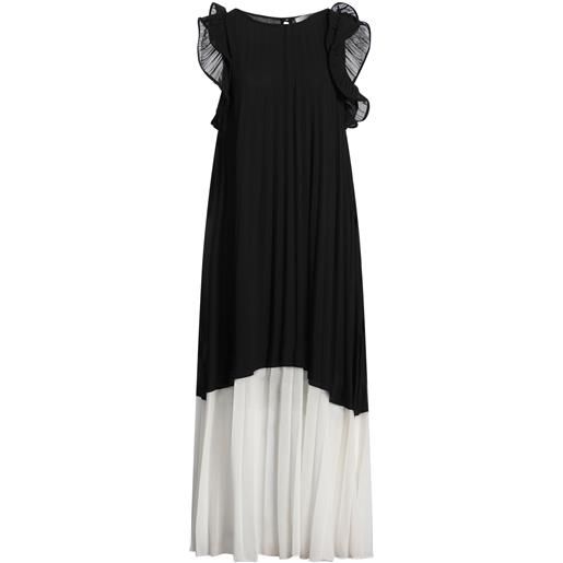 KAOS - vestito da cerimonia