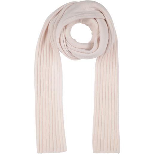 GENTRYPORTOFINO - sciarpe e foulard