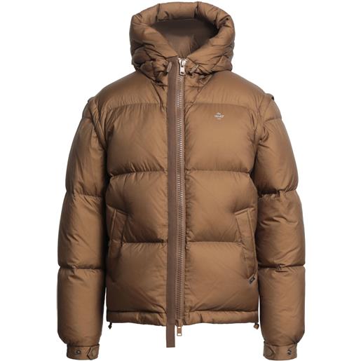 LIU -JO MAN - piumino