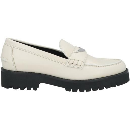 ZADIG&VOLTAIRE - mocassino