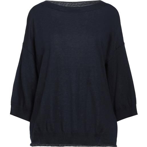 ZADIG&VOLTAIRE - maglia in cachemire