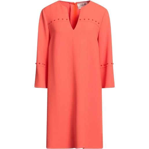 AVOLIO Milano - vestito corto