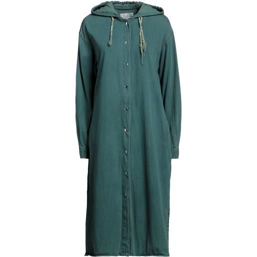 I DIG DENIM - soprabito