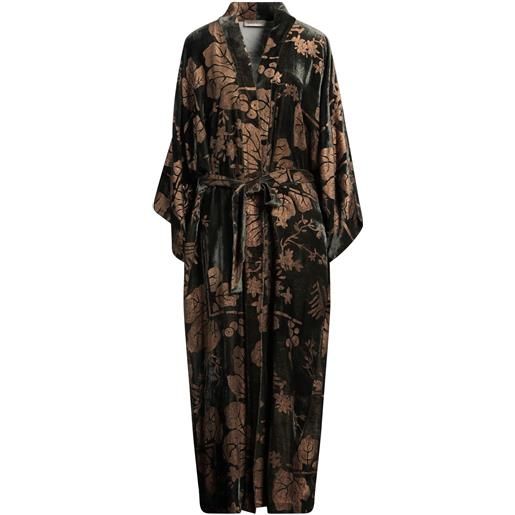 GENTRYPORTOFINO - giubbotto