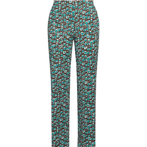 VIA MASINI 80 - pantalone