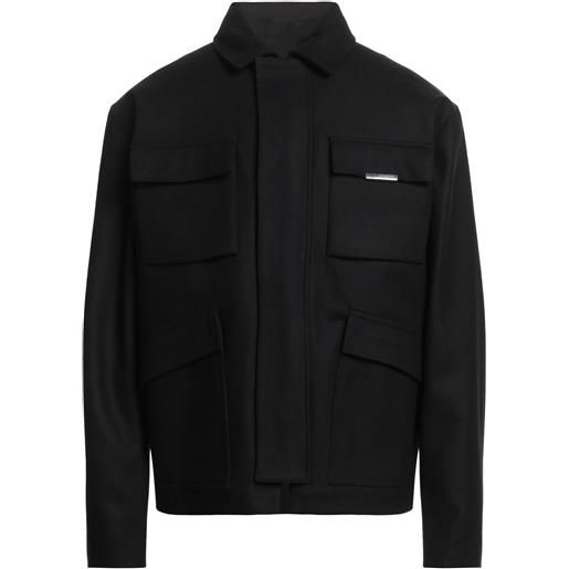 LIU -JO MAN - giubbotto