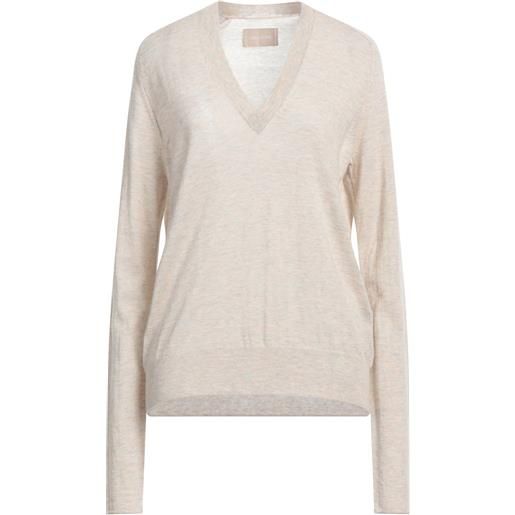 ZADIG&VOLTAIRE - maglia in cachemire