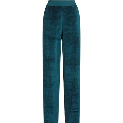 FISICO - pantalone