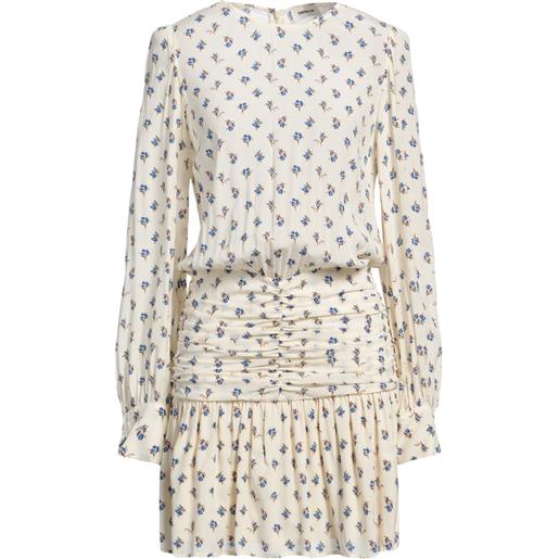 ZADIG&VOLTAIRE - vestito corto