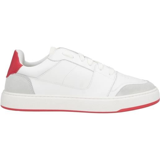 LIU -JO MAN - sneakers