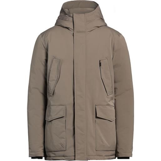 LIU -JO MAN - cappotto