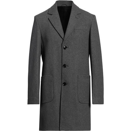 LIU -JO MAN - cappotto