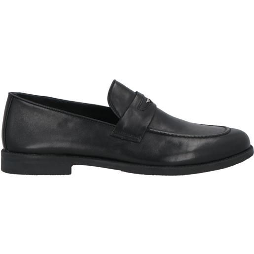 ALBERTO GUARDIANI - mocassino