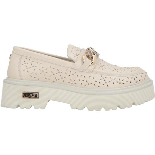 CULT - mocassino