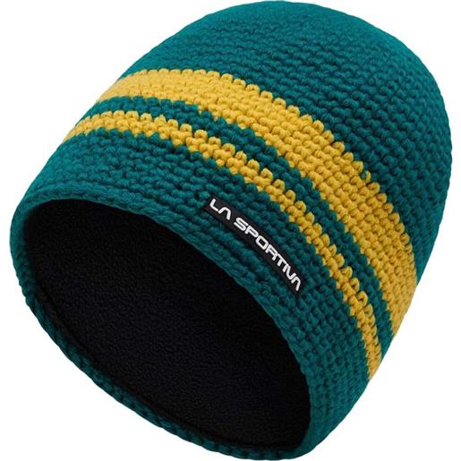 La Sportiva zephir beanie