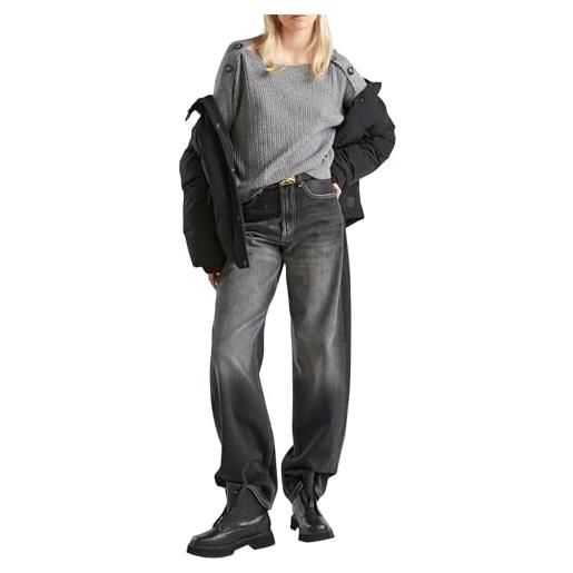 United Colors of Benetton maglia sc barca m/l