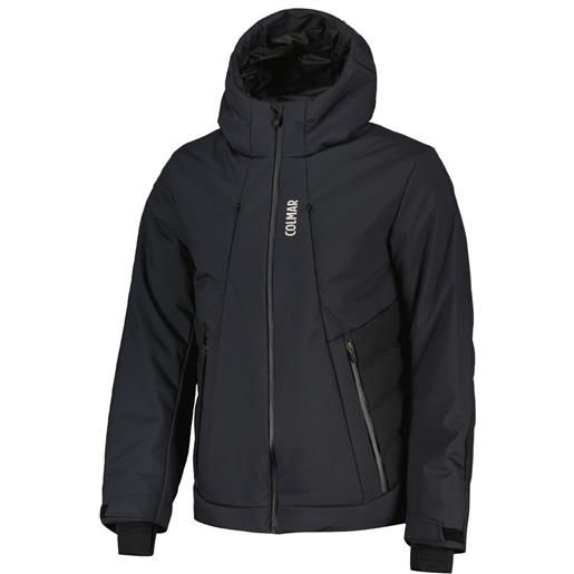 COLMAR giacca contemporary