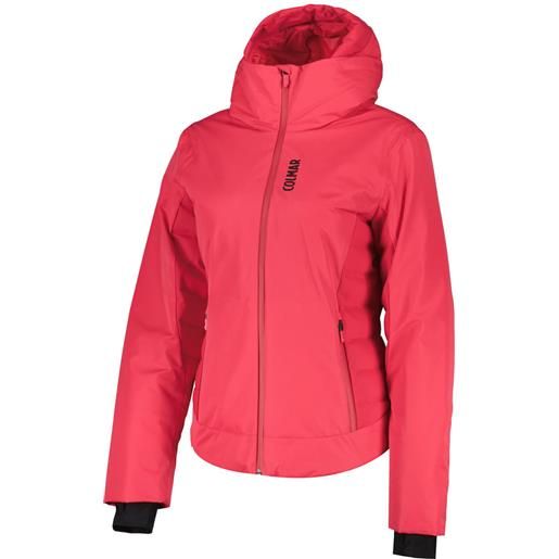 COLMAR giacca delicacy donna