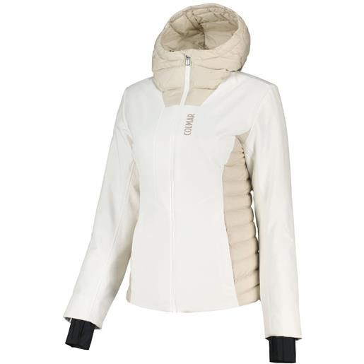 COLMAR giacca flex donna