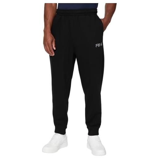 Collezione fitness fila uomo prezzi sconti e offerte moda Drezzy