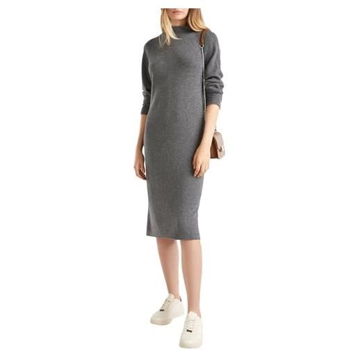 United Colors of Benetton vestito