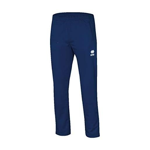 Errea pantalone enfant Errea clayton 3.0