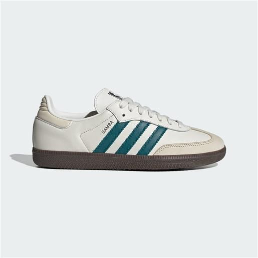 Adidas samba homme pas cher online