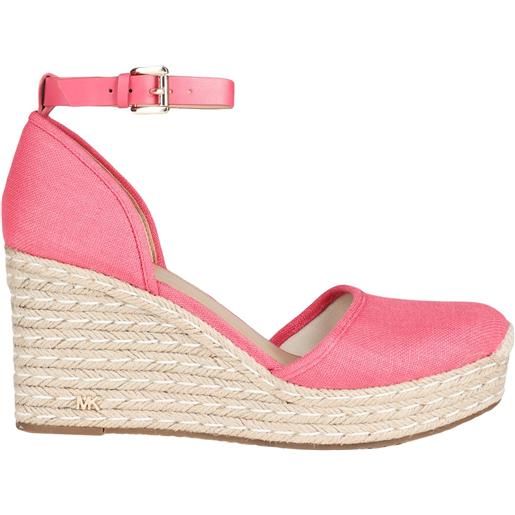MICHAEL MICHAEL KORS - espadrillas