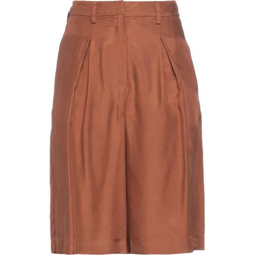L' AUTRE CHOSE - shorts & bermuda