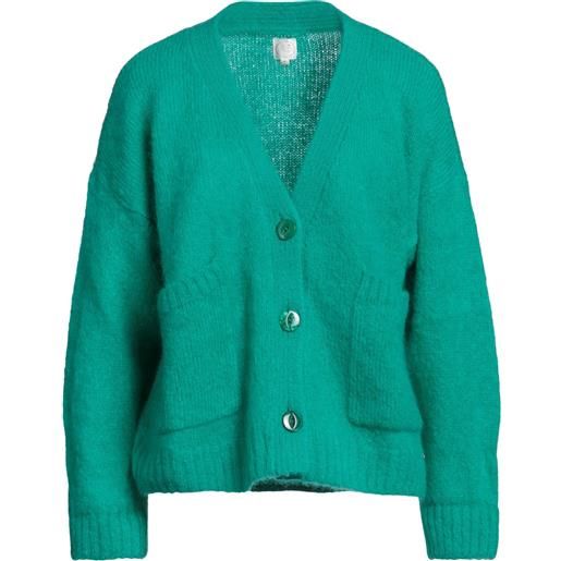 DES PETITS HAUTS - cardigan