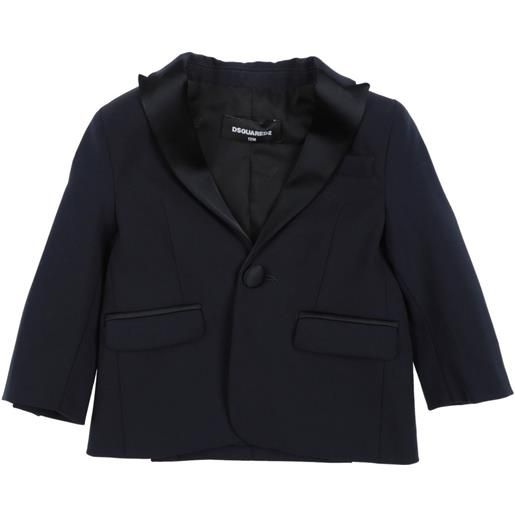 DSQUARED2 - blazer